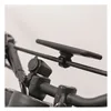 SP Connect™, mirror mount