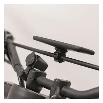 SP Connect™, mirror mount
