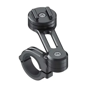 cafe 4 racer SP Connect worldwide shipping