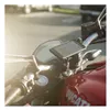 cafe 4 racer - SP Connect™, Moto Mount Pro. Black - SP Connect Cell Phone accessories 