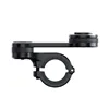 cafe 4 racer - SP Connect™, Moto Mount Pro. Black - SP Connect Cell Phone accessories 