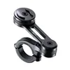 cafe 4 racer - SP Connect™, Moto Mount Pro. Black - SP Connect Cell Phone accessories 