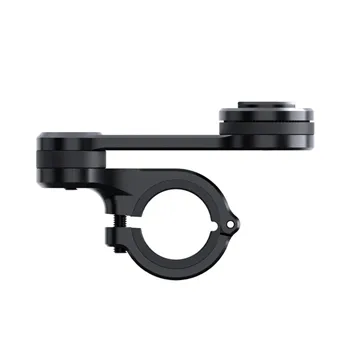cafe 4 racer - SP Connect™, Moto Mount Pro. Black - SP Connect Cell Phone accessories 