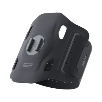 cafe 4 racer - SPCON PHONE CASE IPHONE XS MAX - SP Connect Cell Phone accessories 4028017551137
