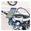 cafe 4 racer - SP Connect™, běžecký pás. Černá - SP Connect Příslušenství mobilního telefonu 