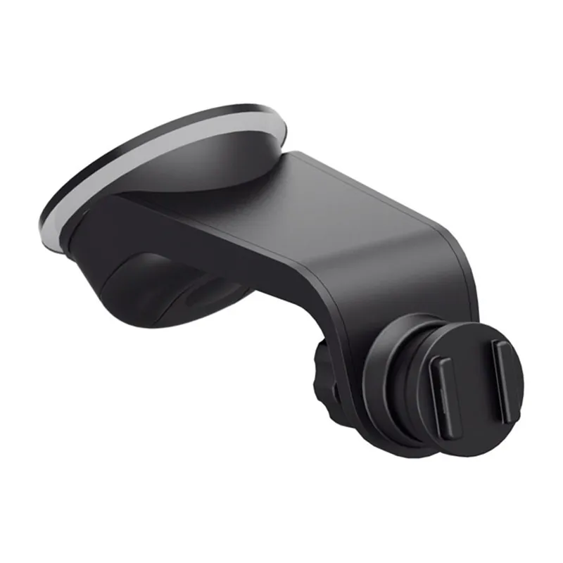 cafe 4 racer - SP Connect™, suction mount - SP Connect Cell Phone accessories 