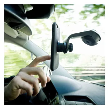 cafe 4 racer - SP Connect™, suction mount - SP Connect Cell Phone accessories 