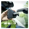 cafe 4 racer - SP Connect™, suction mount - SP Connect Cell Phone accessories 