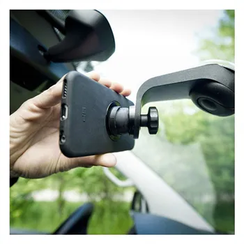 cafe 4 racer - SP Connect™, suction mount - SP Connect Cell Phone accessories 