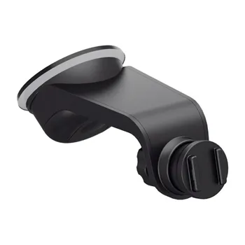 cafe 4 racer - SP Connect™, suction mount - SP Connect Cell Phone accessories 