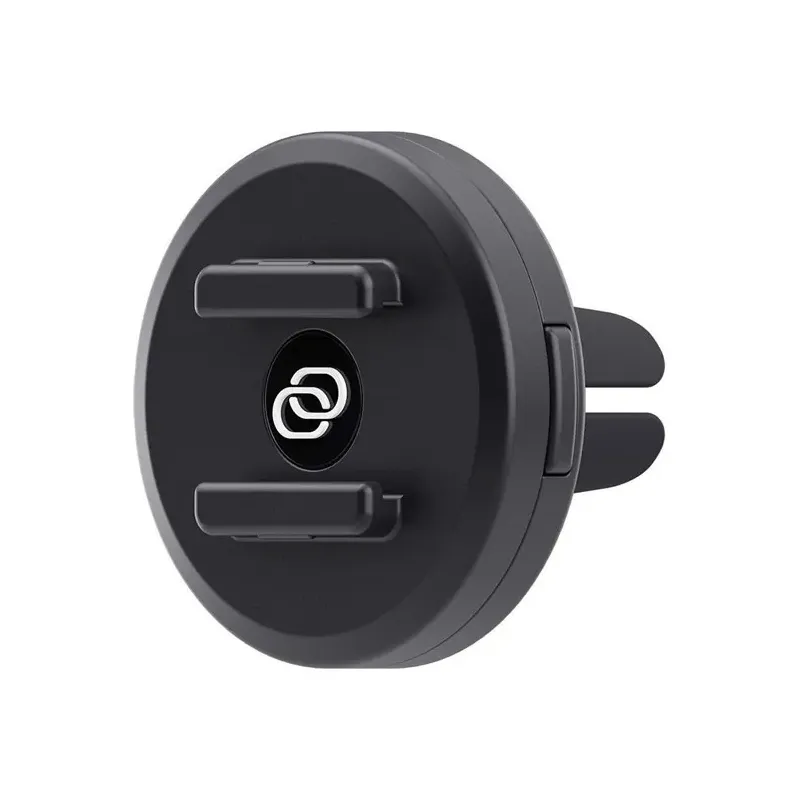 cafe 4 racer - SP Connect™, air vent mount - SP Connect Cell Phone accessories 
