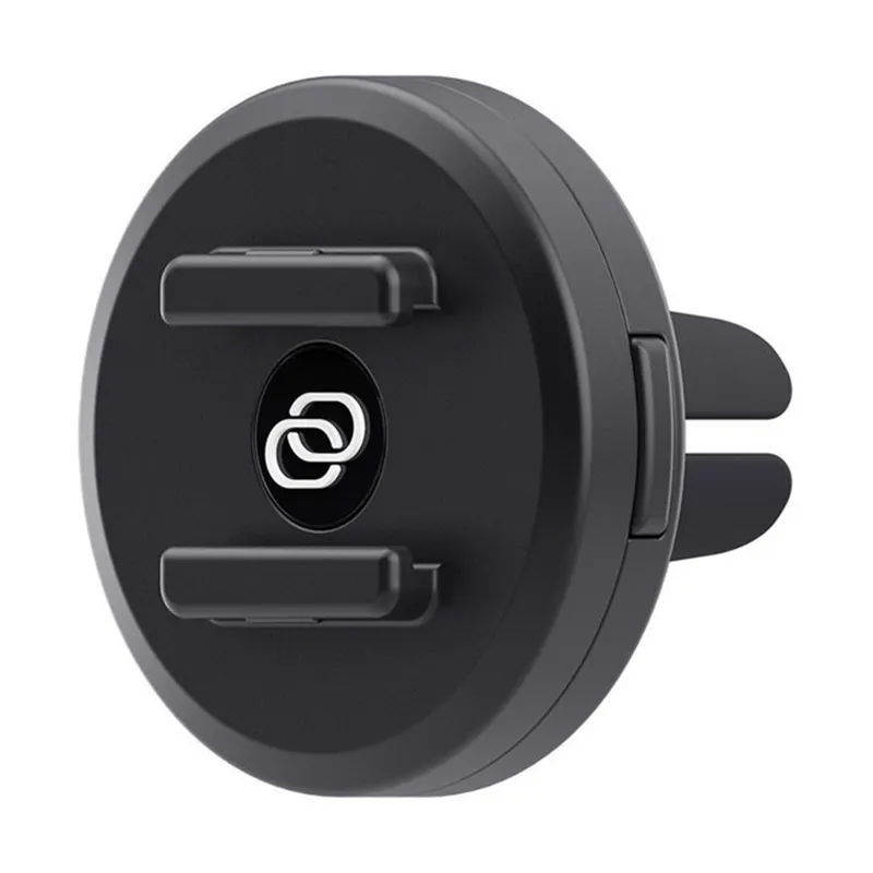 cafe 4 racer - SP Connect™, ventilační montáž - SP Connect Příslušenství mobilního telefonu 