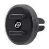 cafe 4 racer - SP Connect™, ventilační montáž - SP Connect Příslušenství mobilního telefonu 