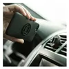 cafe 4 racer - SP Connect™, air vent mount - SP Connect Cell Phone accessories 