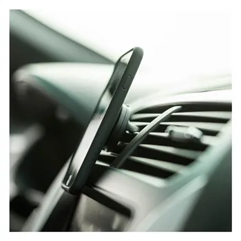 cafe 4 racer - SP Connect™, ventilační montáž - SP Connect Příslušenství mobilního telefonu 