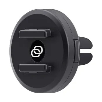 cafe 4 racer - SP Connect™, air vent mount - SP Connect Cell Phone accessories 