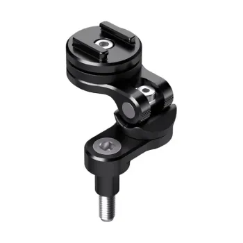 cafe 4 racer SP Connect worldwide shipping