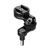 cafe 4 racer - SP Connect™, clutch mount Pro. Black - SP Connect Cell Phone accessories 