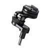 cafe 4 racer - SP Connect™, clutch mount Pro. Black - SP Connect Cell Phone accessories 
