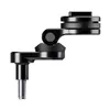 cafe 4 racer - SP Connect™, clutch mount Pro. Black - SP Connect Cell Phone accessories 