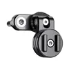 cafe 4 racer - SP Connect™, clutch mount Pro. Black - SP Connect Cell Phone accessories 