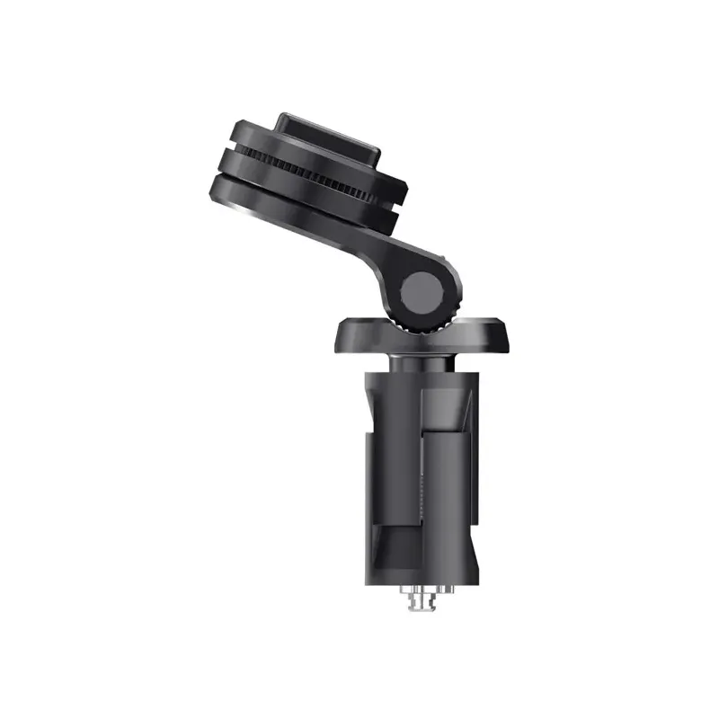 SP Connect™, moto stem mount for clip-ons