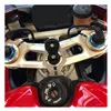 cafe 4 racer - SP Connect™, držák na motocyklovou tyč pro připevnění na klip - SP Connect Příslušenství mobilního telefonu 