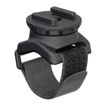 cafe 4 racer - SP Connect phone case set only Samsung S21+ - SP Connect Cell Phone accessories 