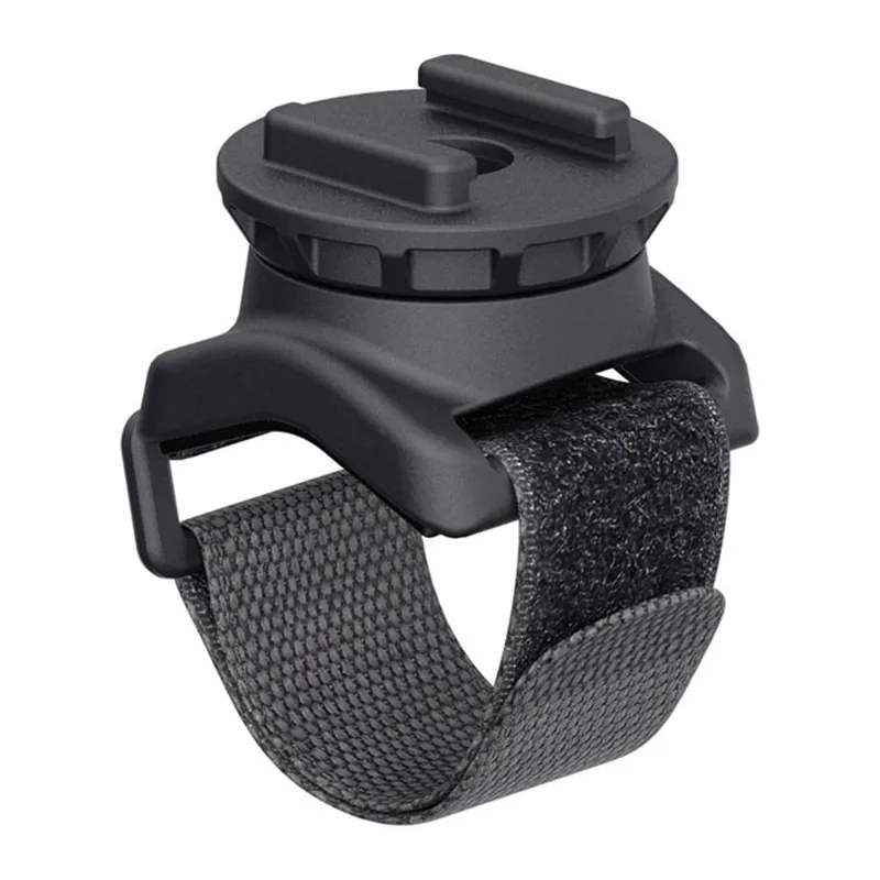 cafe 4 racer - SP Connect™, universal strap mount - SP Connect Cell Phone accessories 