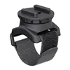 cafe 4 racer - SP Connect™, universal strap mount - SP Connect Cell Phone accessories 
