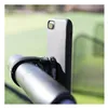 cafe 4 racer - SP Connect™, universal strap mount - SP Connect Cell Phone accessories 