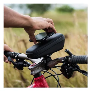 cafe 4 racer - SP Connect™, universal strap mount - SP Connect Cell Phone accessories 