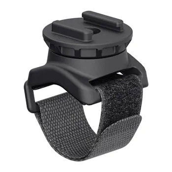 cafe 4 racer - SP Connect™, universal strap mount - SP Connect Cell Phone accessories 