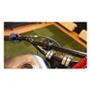 cafe 4 racer - SP Connect™, universal strap mount - SP Connect Cell Phone accessories 