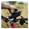 cafe 4 racer - SP Connect™, universal strap mount - SP Connect Cell Phone accessories 