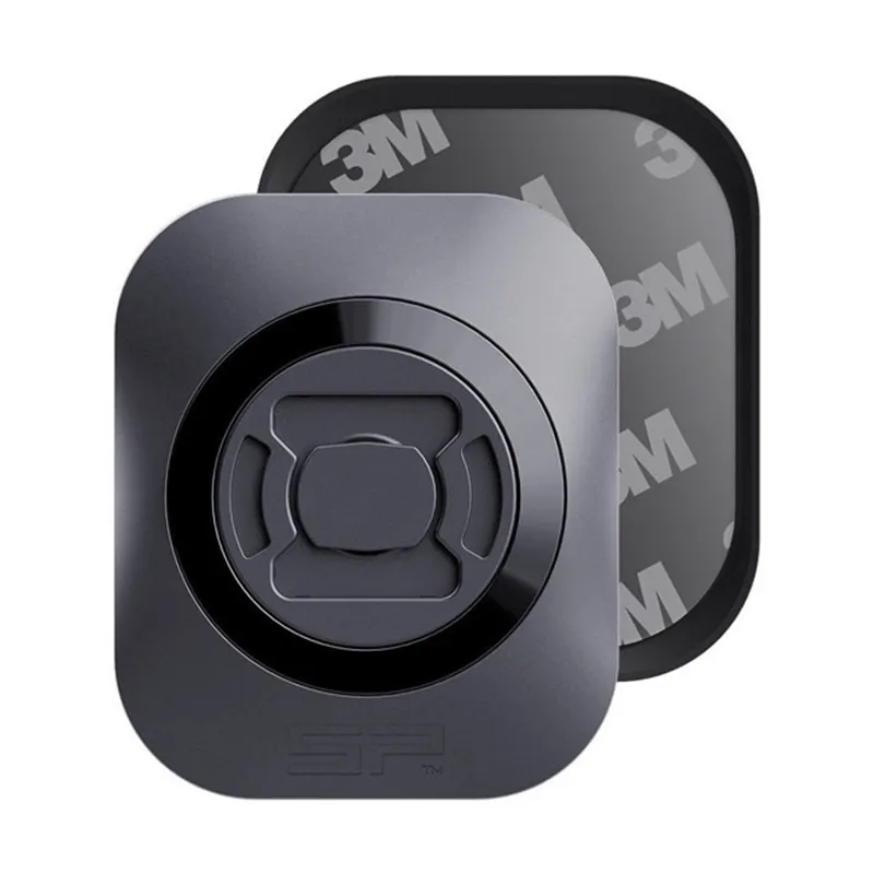 cafe 4 racer - SP Connect™, universal adhesive mount only - SP Connect Cell Phone accessories 