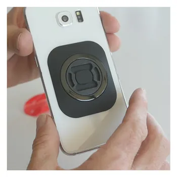 cafe 4 racer - SP Connect™, universal adhesive mount only - SP Connect Cell Phone accessories 