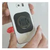 cafe 4 racer - SP Connect™, universal adhesive mount only - SP Connect Cell Phone accessories 