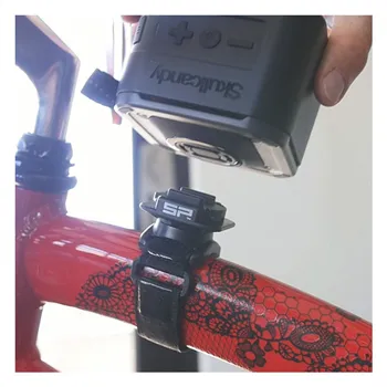 cafe 4 racer - SP Connect™, universal adhesive mount only - SP Connect Cell Phone accessories 