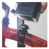 cafe 4 racer - SP Connect™, universal adhesive mount only - SP Connect Cell Phone accessories 