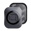 cafe 4 racer - SP Connect™, universal adhesive mount only - SP Connect Cell Phone accessories 