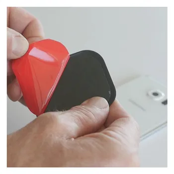 cafe 4 racer - SP Connect™, universal adhesive mount only - SP Connect Cell Phone accessories 