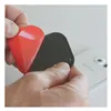 cafe 4 racer - SP Connect™, universal adhesive mount only - SP Connect Cell Phone accessories 