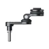 cafe 4 racer - SP Connect™, bar clamp mount pro. Black - SP Connect Cell Phone accessories 