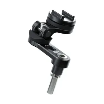 cafe 4 racer - SP Connect™, bar clamp mount pro. Black - SP Connect Cell Phone accessories 