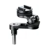 cafe 4 racer - SP Connect™, bar clamp mount pro. Black - SP Connect Cell Phone accessories 