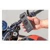 cafe 4 racer - SP Connect™, bar clamp mount pro. Black - SP Connect Cell Phone accessories 