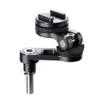 cafe 4 racer - SP Connect™, bar clamp mount pro. Black - SP Connect Cell Phone accessories 