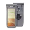 cafe 4 racer - SP Connect™, universal phone case set. Medium - SP Connect Cell Phone accessories 