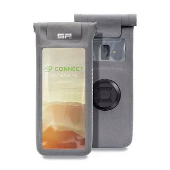 cafe 4 racer - SP Connect™, universal phone case set. Medium - SP Connect Cell Phone accessories 